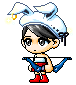 Miiyuumii